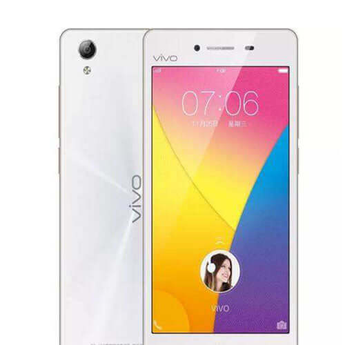 vivo-y51-64gb-storage-4gb-ram-online-at-best-price