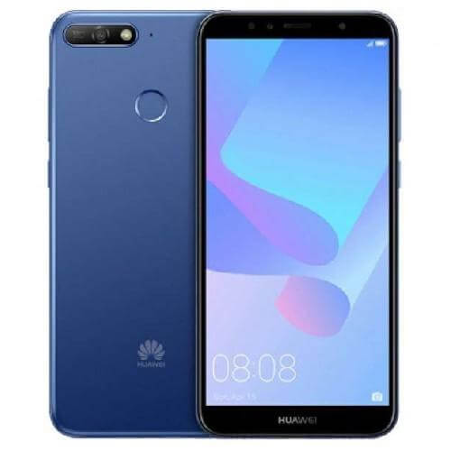huawei-y6-prime-2018-64gb-4gb-ram-single-sim-blue