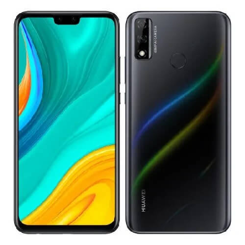 huawei-y8s-128gb-6gb-ram-midnight-black