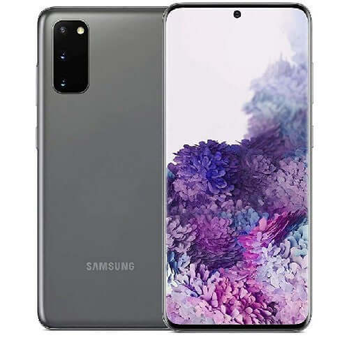 galaxy-s20-plus-5g-dual-sim-cosmic-grey-128gb-storage-online-at-best-price