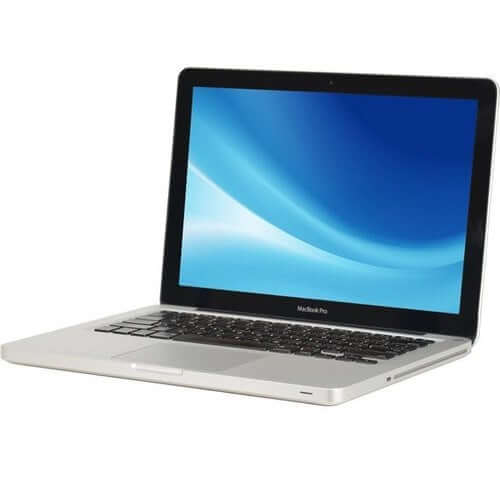 apple-macbook-pro-a1278-i5-4gb-ram-500gb-hhd-or-256gb-ssd-laptop