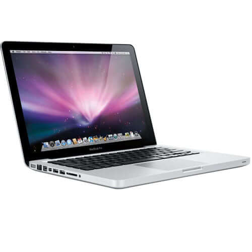 apple-macbook-pro-a1278-i5-128gb-hdd-4gb-ram-mid-2012-laptop