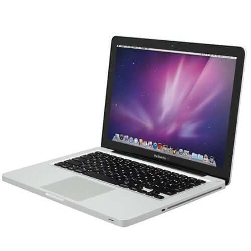 apple-macbook-pro-a1278-i5-256gb-hdd-4gb-ram-mid-2012-laptop
