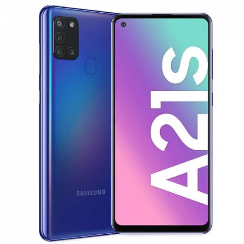 samsung-galaxy-a21s-single-sim-32gb-3gb-ram-blue