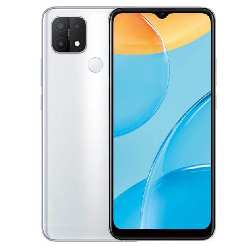 oppo-a15s-128gb-6gb-ram-fancy-white