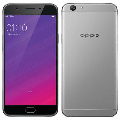 oppo-f1s-32gb-4gb-ram-grey