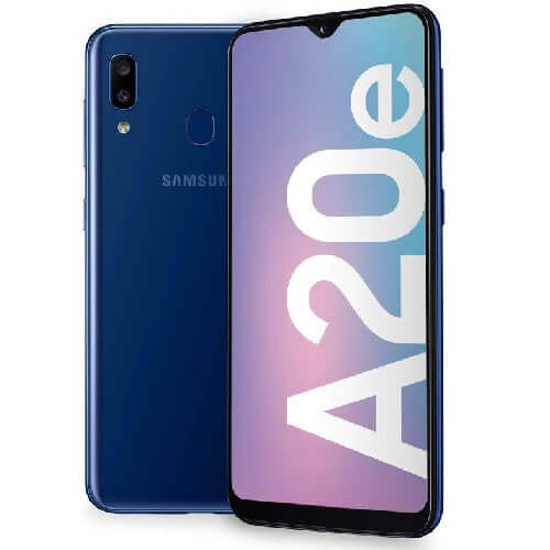samsung-galaxy-a20e-32gb-3gb-ram-blue