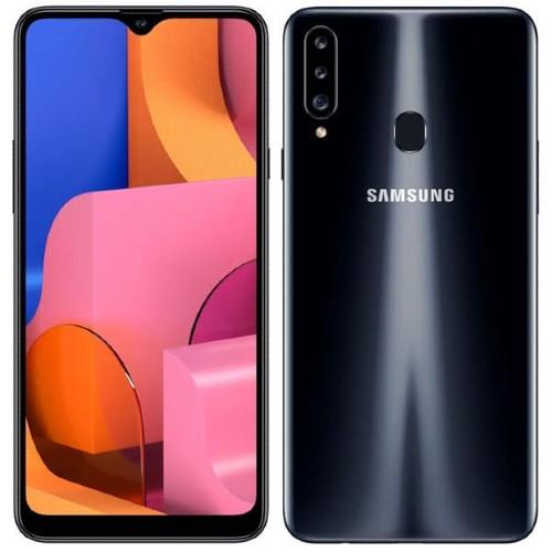 samsung-galaxy-a20s-32gb-dual-sim-black
