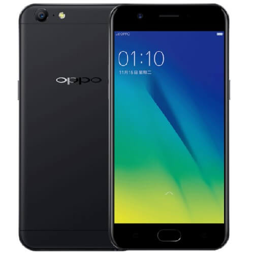 oppo-a57-dual-sim-64gb-4gb-black