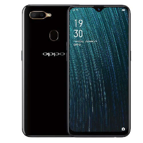 oppo-a5s-32gb-4gb-ram-4g-lte-single-sim-black