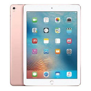 Apple iPad Pro 9.7inch 4G 256GB | Fonezone.ae