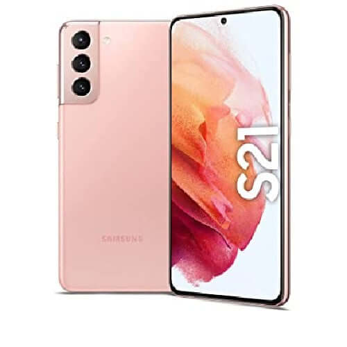 samsung-galaxy-s21-phantom-pink-256gb-8gb-ram-smartphone