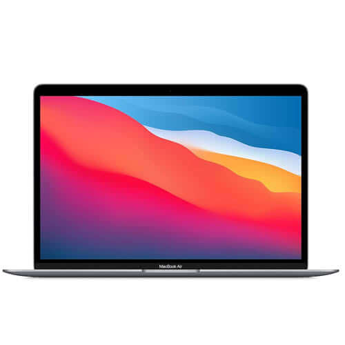 apple-2020-macbook-air