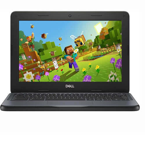 dell-chromebook-11