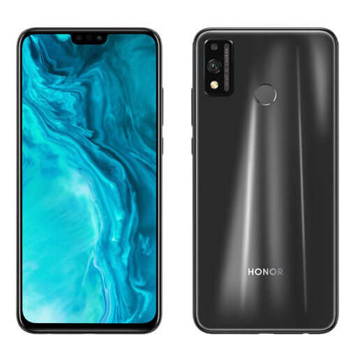 honor-9x-lite-128gb-6gb-ram-midnight-black