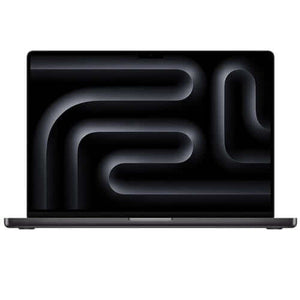 Apple 2024 MacBook Pro Laptop