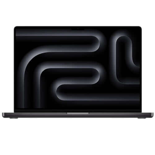 apple-2024-macbook-pro-laptop