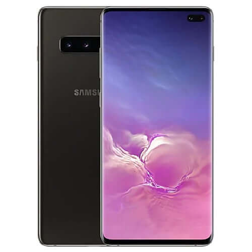 samsung-galaxy-s10-plus-ceramic-black-dual-sim-128gb-8gb-ram
