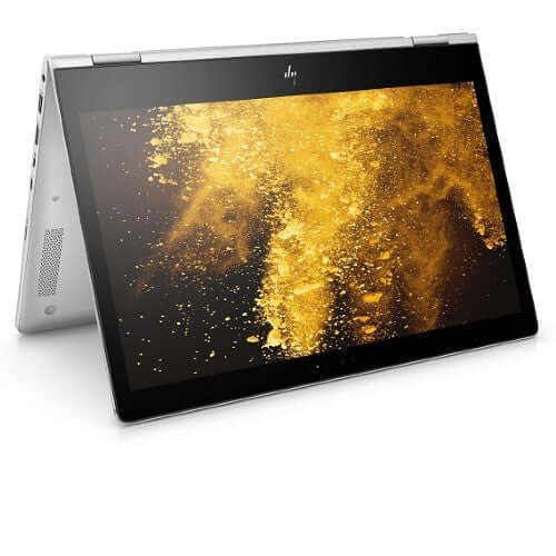 hp-elitebook-folio-1030-g3-x360-core-i5-8th-512gb-16gb-ram-laptop