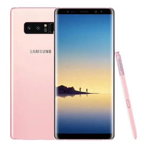 samsung-galaxy-note8-64gb-6gb-ram-star-pink