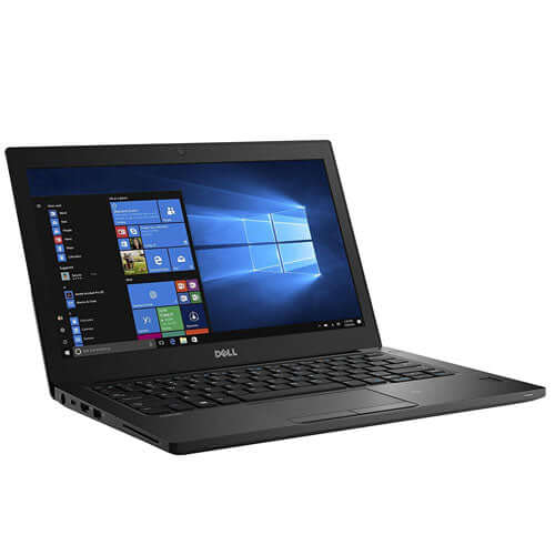 dell-latitude-7280-core-i7-7th-gen-256gb-ssd-8gb-ram-english-keyboard