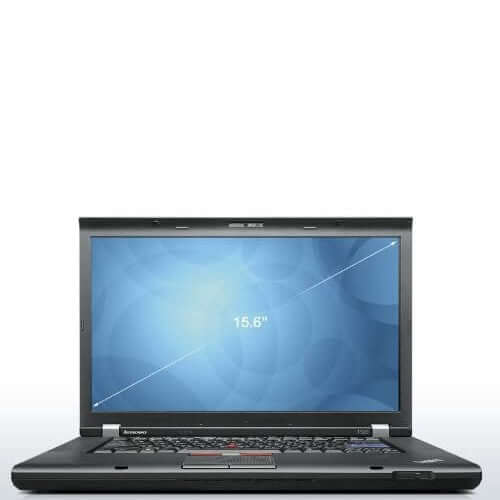 lenovo-thinkpad-510-core-i5-1st-4gb-ram-500gb-hdd-laptop