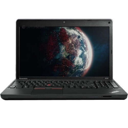 lenovo-thinkpad-edge-e535-amd-4gb-ram-500gb-hdd-laptop