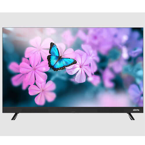 elista-43-inch-led-smart-google-tv-fhd-hdr10-gtv-43fhdeld-best-price