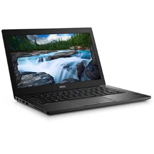 dell-latitude-e7280-i7-7th-gen-256gb-8gb-ram-with-bag
