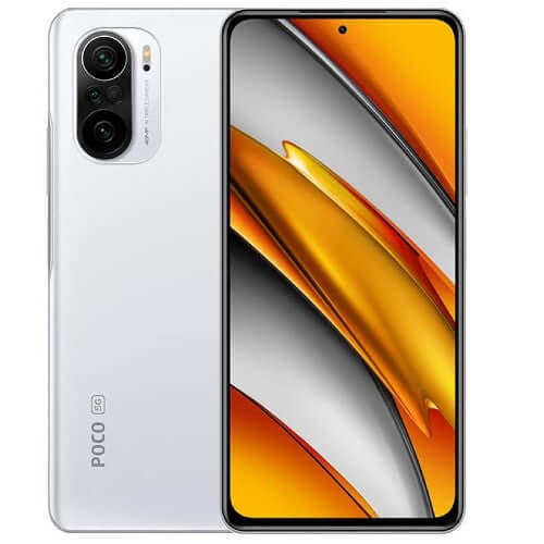 shop-xiaomi-poco-f3-5g-at-best-price-in