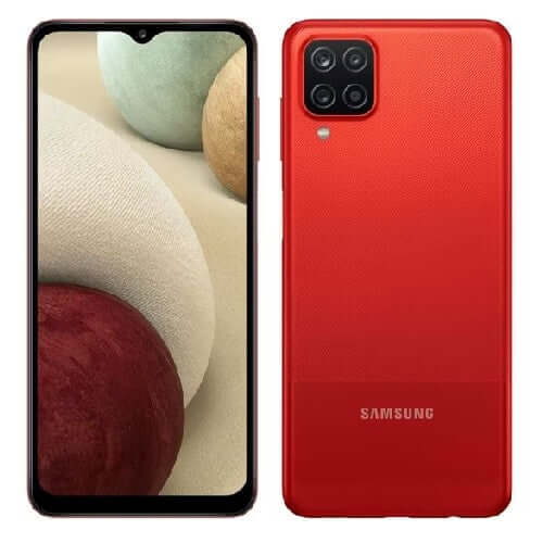 samsung-galaxy-a12-128gb-4gb-ram-dual-sim-red