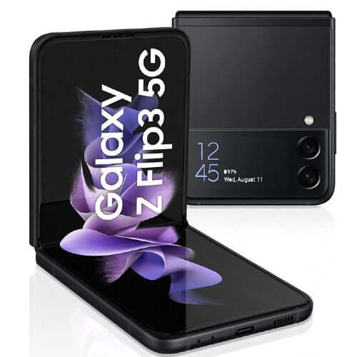 samsung-galaxy-z-flip3-5g-256gb-8gb-ram-dual-sim-at-the-best-price