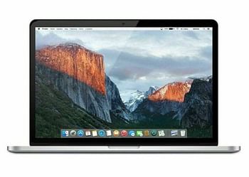 macbook-pro-a1398-2015