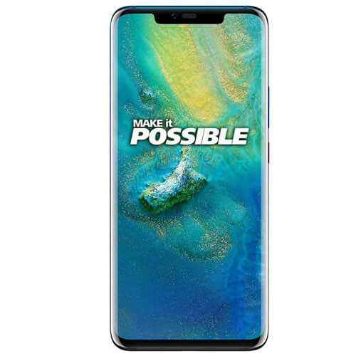 huawei-mate-20-pro-128gb-6gb-ram-twilight
