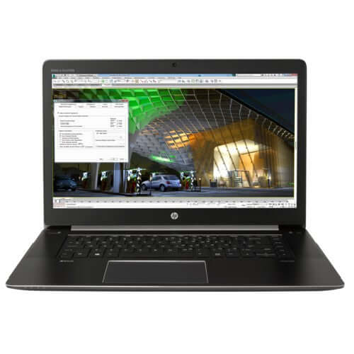 hp-zbook-15-g3-i7-6th-gen-512gb-8gb-ram-with-bag