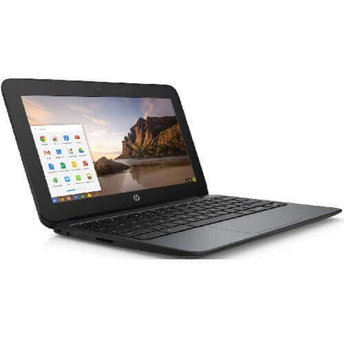 hp-chromebook-g4