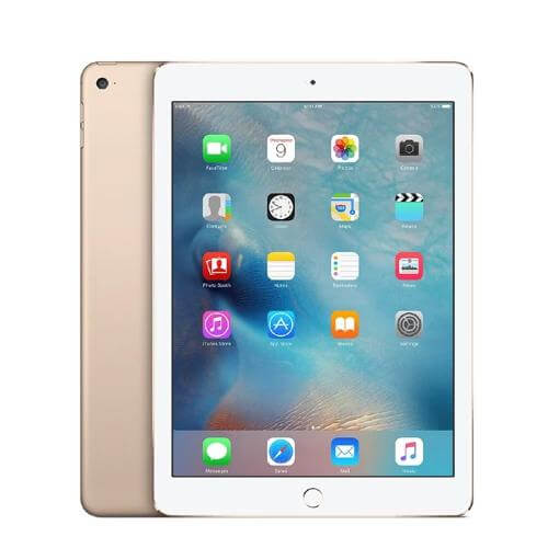 apple-ipad-air-2-32gb-wifi-shop-now-at-fonezone-ae