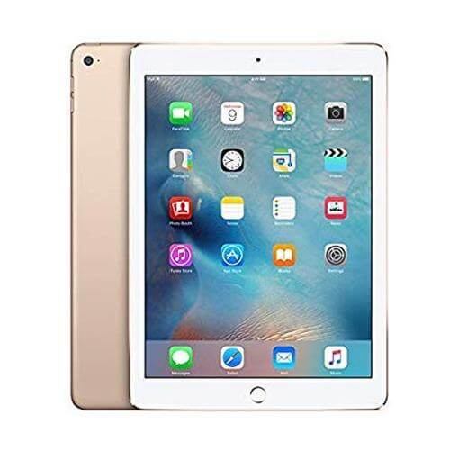 apple-ipad-air-2-in-gold-color-showcasing-its-display-and-design