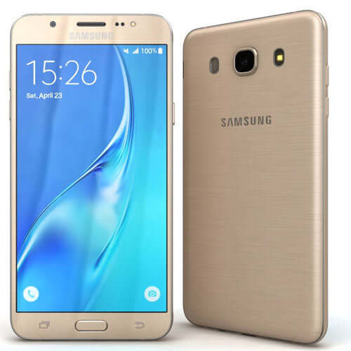 samsung-galaxy-j7-2016-16gb-2gb-ram-gold