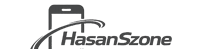 HasanZone