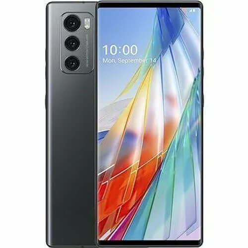 lg-wing-single-sim-256gb-8gb-ram-aurora-gray