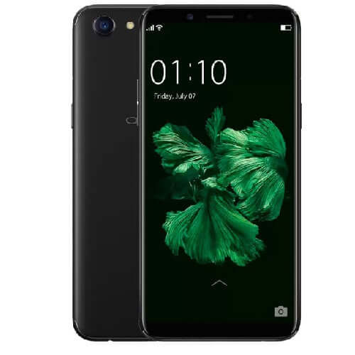 oppo-f5-32gb-4gb-ram-black