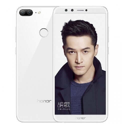 honor-9-lite-64gb-4gb-ram-pearl-white