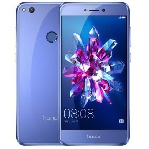 honor-8-lite-64gb-4gb-ram-blue