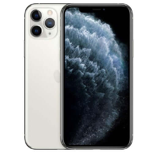 apple-iphone-11-pro