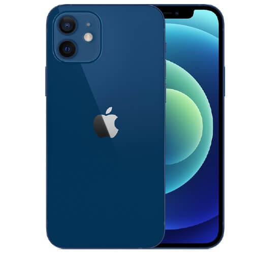 apple-iphone-12