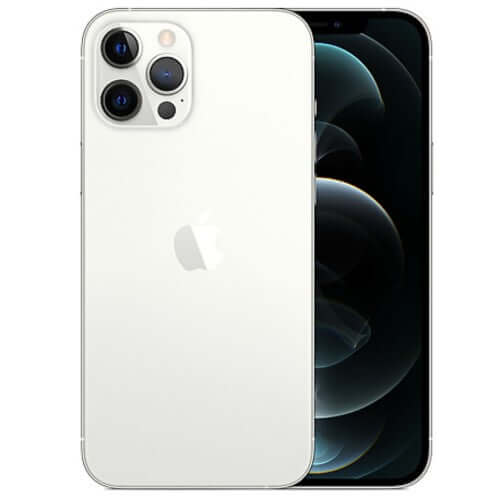 apple-iphone-12-pro-max