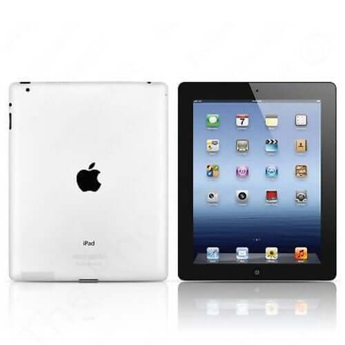 apple-ipad-2-wifi-32gb-showing-front-and-back-design-with-apps-on-screen