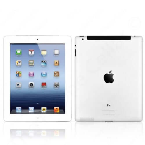 apple-ipad-2-3g-16gb-shop-now-at-fonezone-ae