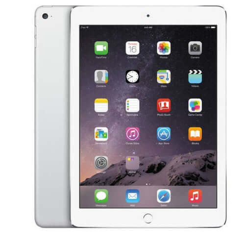 apple-renewed-ipad-air-2-for-sale-in-dubai-uae